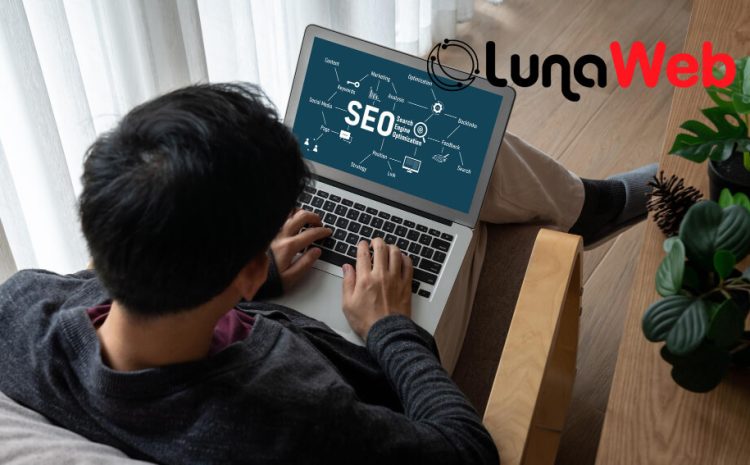 Qué es el posicionamiento web SEO y por qué es clave para tu negocio en Perú